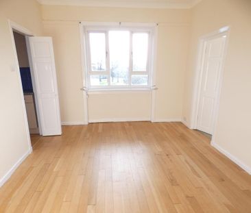 3 bedroom flat to rent - Photo 1