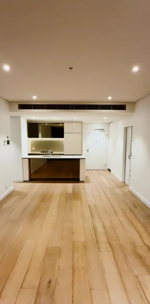 81 Harbour St, Sydney - Photo 1