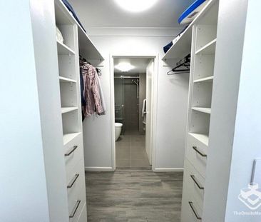 2Bed 2Bath Renovated FF Budds Beach - Photo 2