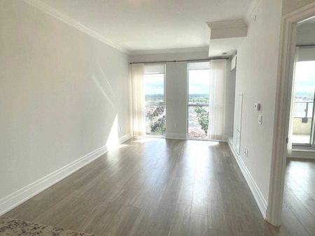 For Lease - 4085 Parkside Village Drive Unit# #901, Mississauga, Ontario - Photo 2