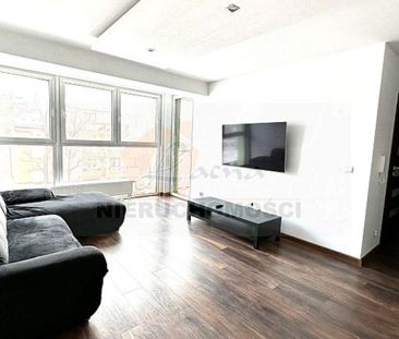 003MW N. Sącz os. Woj. Polskiego, pow. 43 m2, 2 pokojowe mieszkanie... - Фото 1