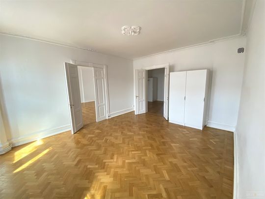 Östergatan 13 - Photo 1