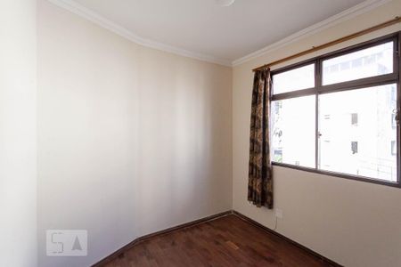 Imoveis - Na Cidade Nova - Photo 4