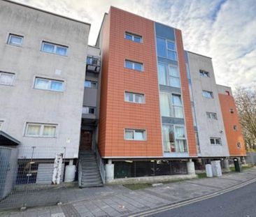 2 bedroom apartment to rent - Photo 6