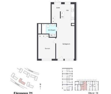 Villavägen 6 D - Photo 5