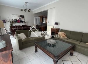 Διαμέρισμα για ενοικίαση - Αγία Παρασκευή, - Photo 1