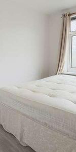 Broad Avenue, Leicester, LE5 - Photo 3