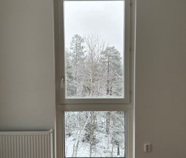 Forskarvägen, Flemingsberg - Foto 2