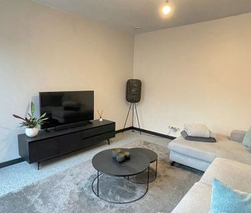 Appartement te huur in Eindhout voor € 850 met 2 slaapkamers - Foto 1