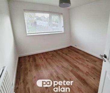 Carmarthen Road, Fforestfach, SWANSEA - Photo 6