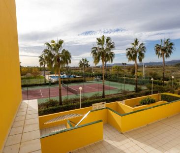 Sagunto / Sagunt - Foto 6
