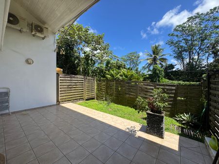 Maison individuelle - Photo 4