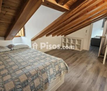Piso en alquiler en Sol - Photo 5