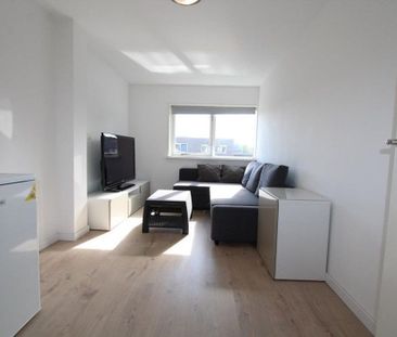 Joke Smitstraat, Amsterdam - Photo 2