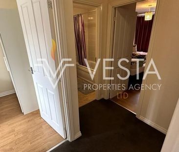 Cherry Tree Drive, Charter Avenue Industrial Estate, Coventry - Photo 6