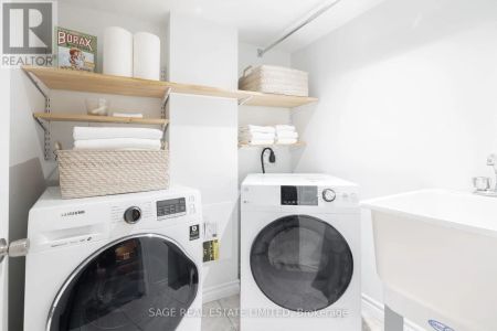 318 INDIAN GROVE - Photo 3