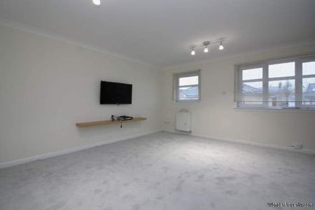 2 bedroom property to rent in Kilmarnock - Photo 2