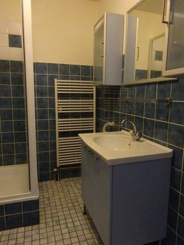 Te huur: Appartement Dommelstraat in Eindhoven - Photo 3