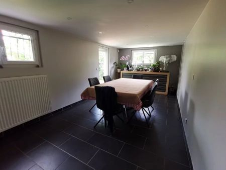 Location Maison 7 pièces 140 m2 à Chelles - Photo 3