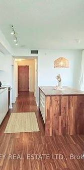 2+1 Bedroom, 2 Bathrooms - Spectra Condos - Photo 1