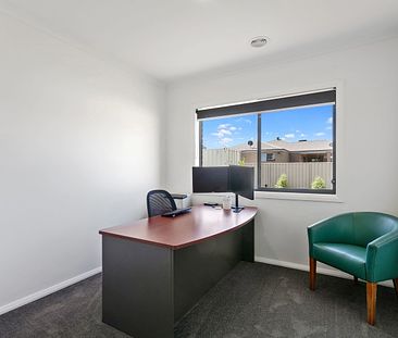 37 Cumberland Terrace, Strathfieldsaye VIC 3551 - Photo 6