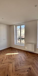 Location Appartement 1 pièce 33m² CAEN 14000 - Photo 4