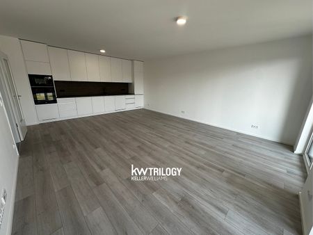Pronájem bytu 3+kk 87 m² - Photo 3