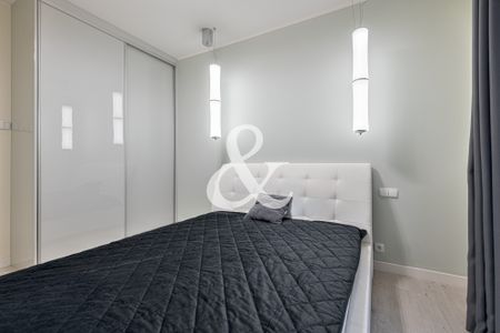 Gdańsk Oliwa - Photo 3