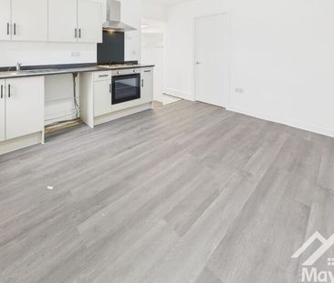 Flat 7 The Mews, Eanam Old Road, Blackburn. BB1 5BY - Photo 2