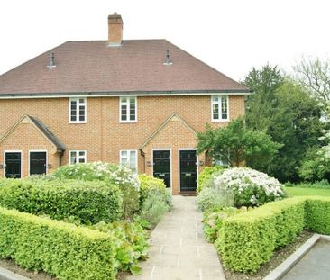 Lady Yorke Park, Seven Hills Road, Iver,SL0 - Photo 6