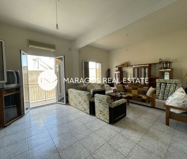 Διαμέρισμα για ενοικίαση Άργος - Photo 5