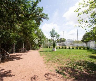 Apartamento com 2 quartos e 51m² para alugar em Sao Sebastiao, Port... - Foto 2