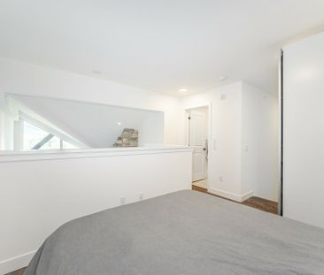 For Lease - 16 Beckwith Lane Unit# 403, Blue Mountains, Ontario - Photo 6