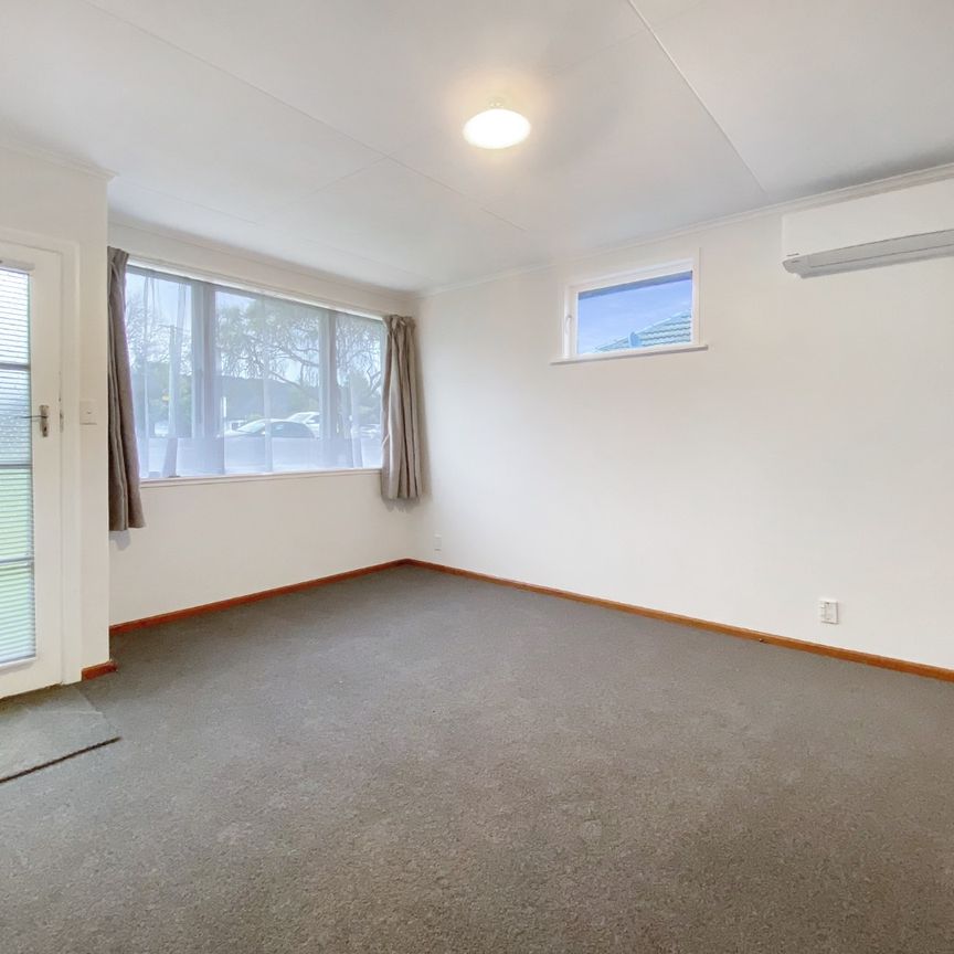 Maoribank Living - Photo 1