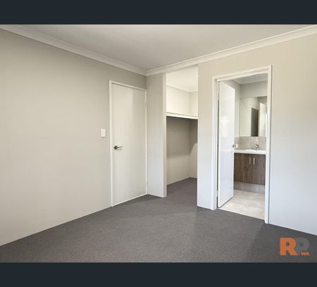 199 Inlet Boulevard, South Yunderup, WA 6208 - Photo 4