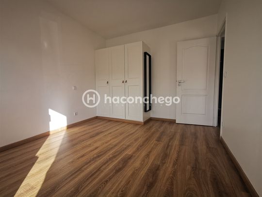 Apartamento T2 em Braga - Photo 1