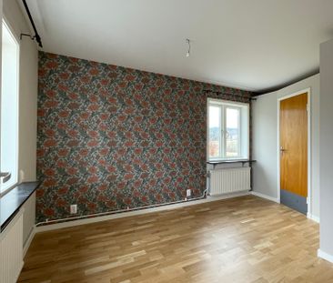 Fisketorp, Hedekas - Photo 1