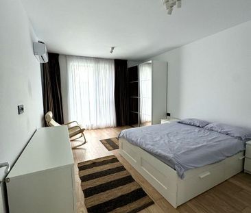 MTM Luxury Villas - Ansamblu Rezidential Exclusivist - Fotografie 5