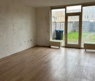 Te huur: Huis Lange Dreef 41 in Rijswijk - Photo 2