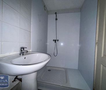 Location Appartement 2 pièces 44m² CARPENTRAS 84200 - Photo 4