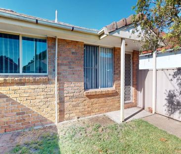 1/28 George Street, Mayfield East NSW 2304 - Photo 6
