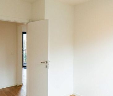 Appartement te huur in Rotselaar voor € 1.175 met 2 slaapkamers - Foto 3