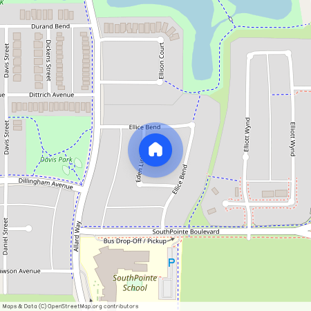 Fort Saskatchewan