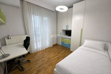 Διαμέρισμα για ενοικίαση Ιπποκράτειο (Φάληρο - Ιπποκράτειο) - Photo 2