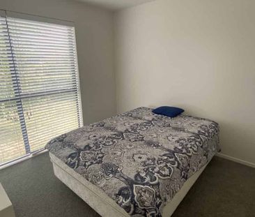 Perfect on Pourewa - Photo 5