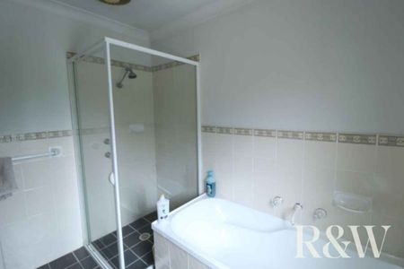 4 Seine Court St Clair - Photo 5