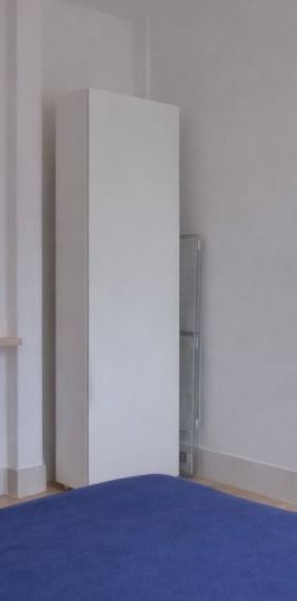 lisbon, Lisbon 1350 - Photo 1