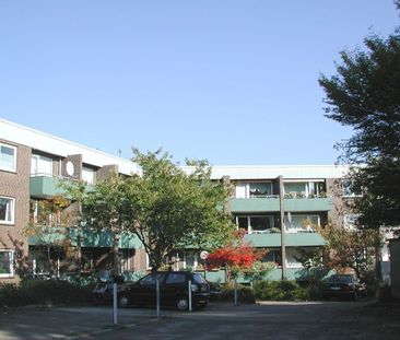 Schönberger Str. 21, 24148 Kiel OT Ellerbek - Photo 1