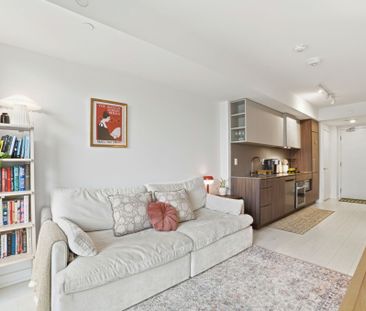 For Lease - 19 Western Battery Road Unit# 2121, Toronto, Ontario - Photo 5