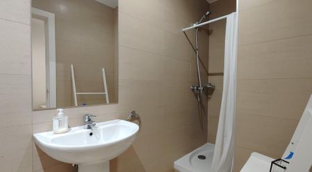 Calle de la Aduana, Madrid, Community of Madrid 28013 - Photo 4